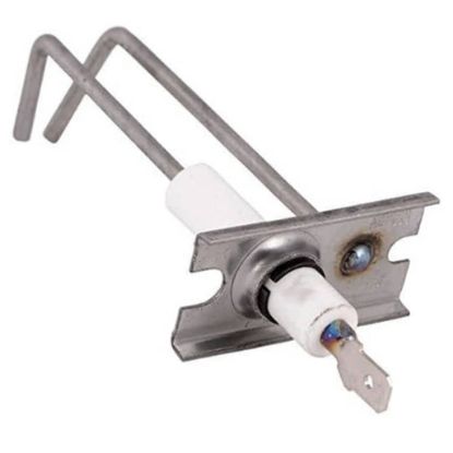 Picture of Lennox 73K38 Spark Electrode