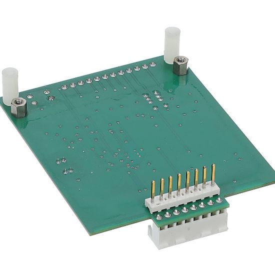 Picture of Lennox 73M70 Imc Replacement Kit Gp1-1