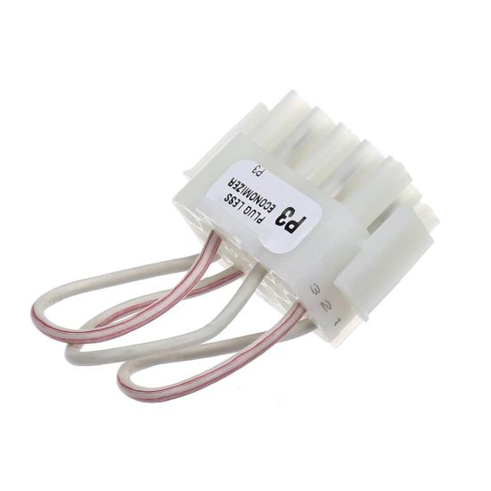 Picture of Lennox 73M00 Lb-98414 Harness - P3 Plug/no Economizer