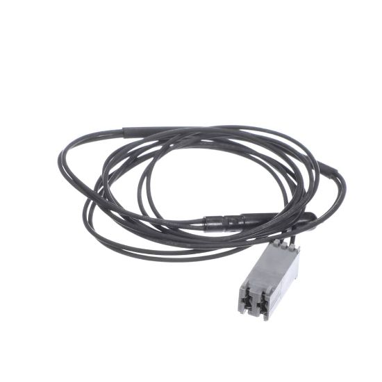 Picture of Lennox 70W91 Outdoor Air Sensor