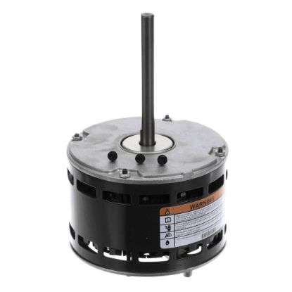Picture of Lennox 72W41 103070-01 1/2 Hp Mtr Base Kit Vari Spd