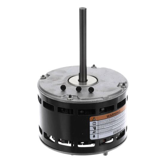 Picture of Lennox 72W41 103070-01 1/2 Hp Mtr Base Kit Vari Spd
