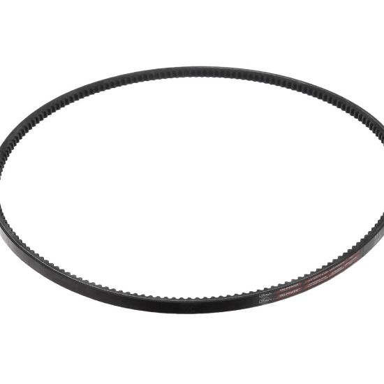 Picture of Lennox 73K82 Blower V-belt, Ax43, 45.2 Inch Length (O.c.)