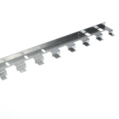 Picture of Lennox 73M86 Support - Burner