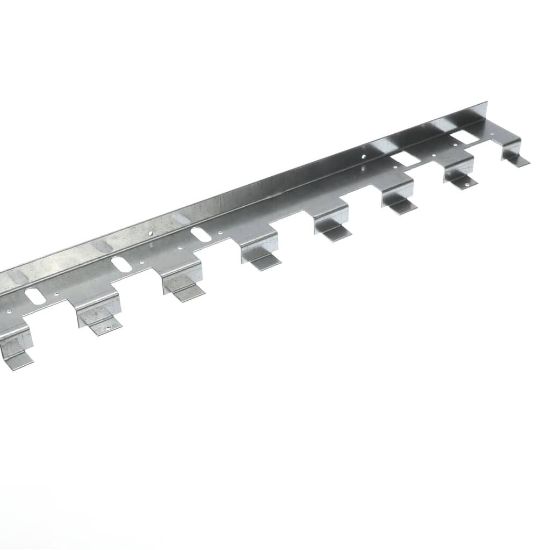 Picture of Lennox 73M86 Support - Burner