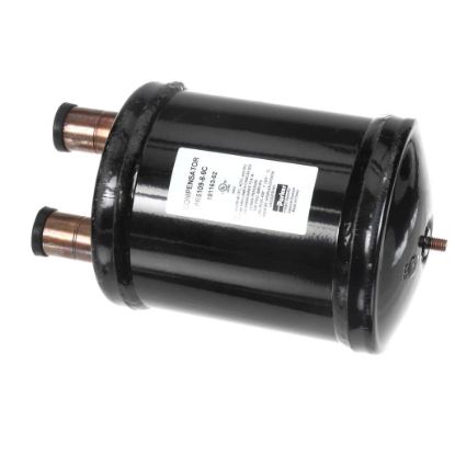 Picture of Lennox 73W87 Parker Hannifin Charge Compensator 178