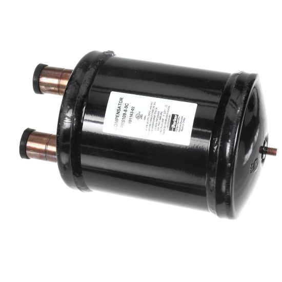 Picture of Lennox 73W87 Parker Hannifin Charge Compensator 178