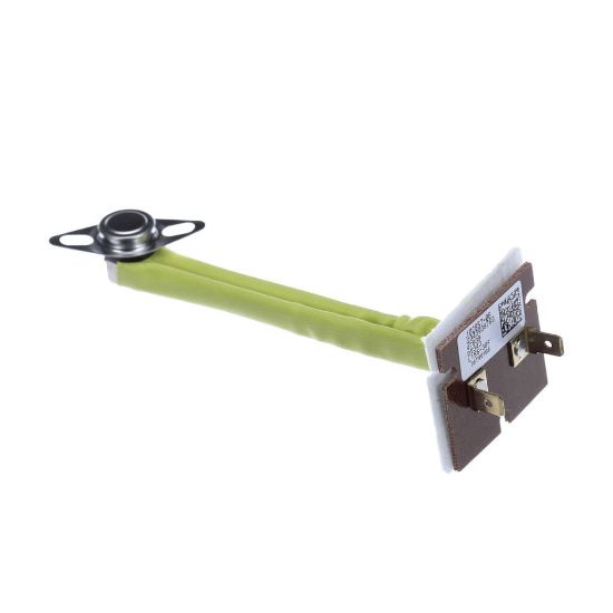 Picture of Lennox 73W19 155-30V Limit Switch