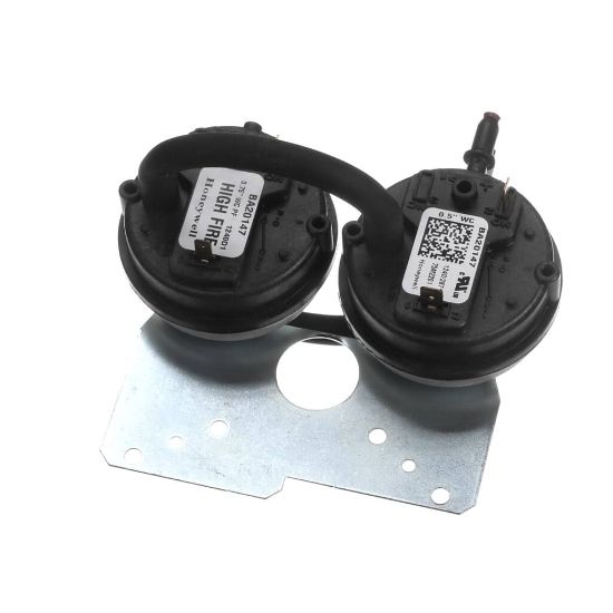 Picture of Lennox 75M22 Pressure Switch