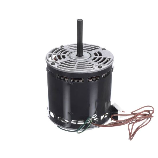 Picture of Lennox 76K03 R47475-001 Motor-blower 3/4 Hp