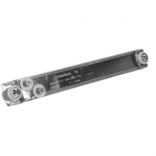 Picture of Lennox 76W38 Stainless Steel Sheath Strip Heater, 500 Watts, 57