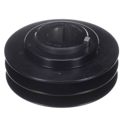 Picture of Lennox 73K39 1 3/8-Inch Bore 5.95-Inch Od Sheave