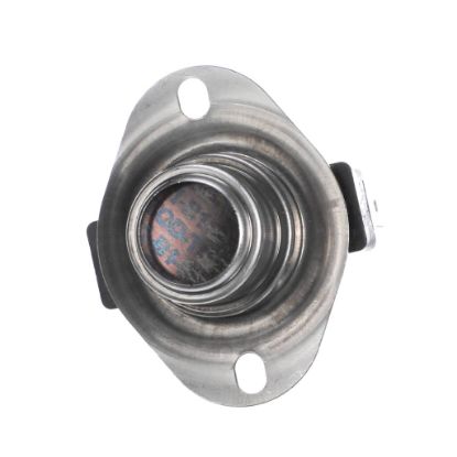 Picture of Lennox 75M31 Limit Control