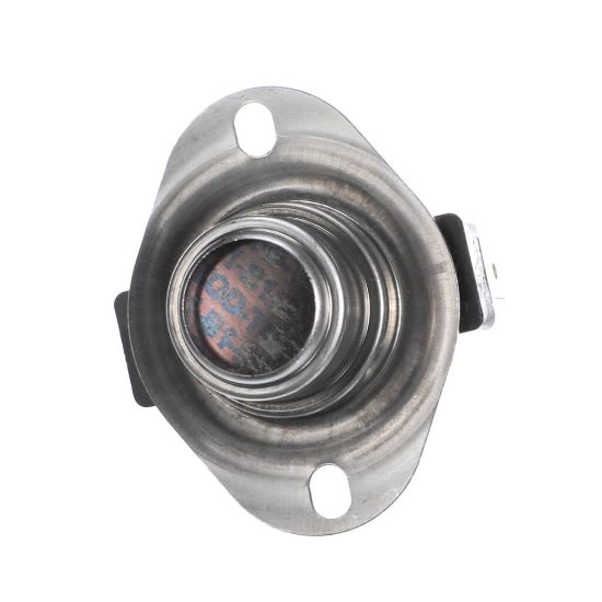 Picture of Lennox 75M31 Limit Control