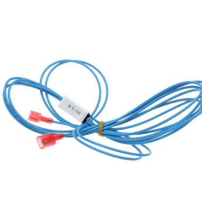 Picture of Lennox 75W43 Thermal Switch