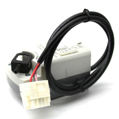 Picture of Lennox 77W90 Outdoor Air Damper Motor