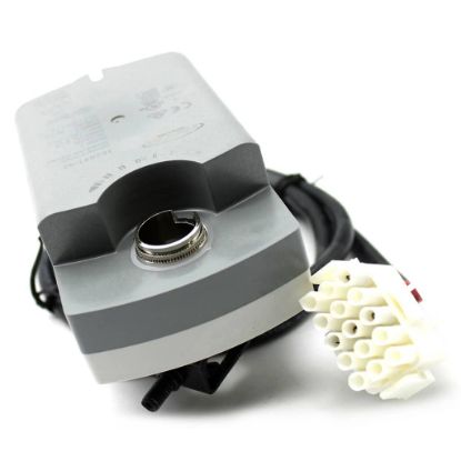 Picture of Lennox 77W92 Motor, Actuator, 35 In-lbs