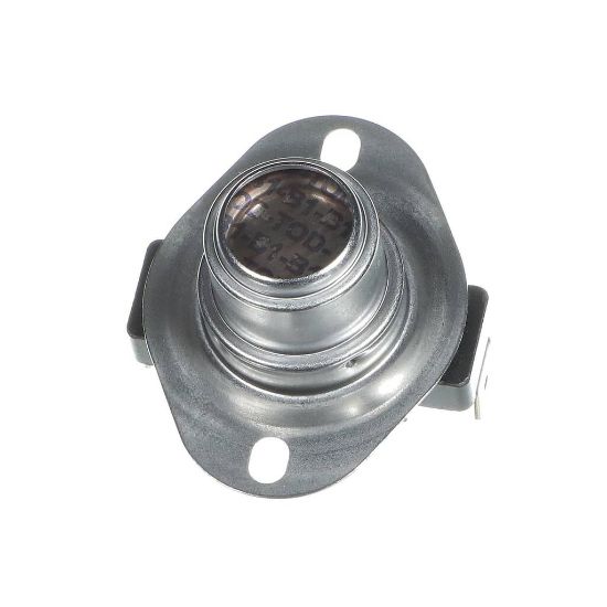 Picture of Lennox 73K19 L160-30f Limit Switch