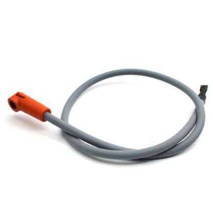 Picture of Lennox 75W05 28-Inch Lead Electrode