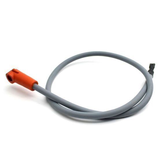 Picture of Lennox 75W05 28-Inch Lead Electrode