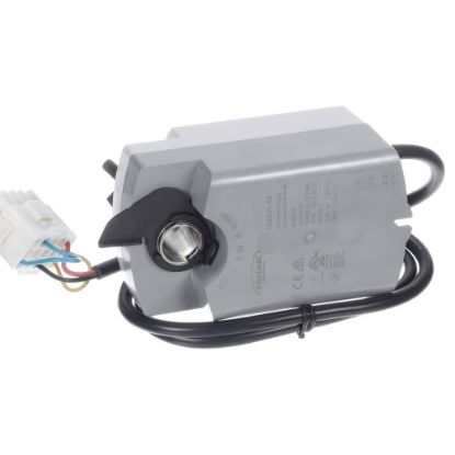 Picture of Lennox 77W91 Actuator Motor 24Vac/vdc 102691-02