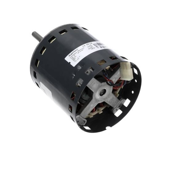 Picture of Lennox 73W03 1Hp 3.0 Ecm Motor Only