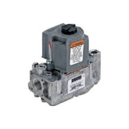 Picture of Lennox 78L42 78L4201 Valve-gas (2 Stage)