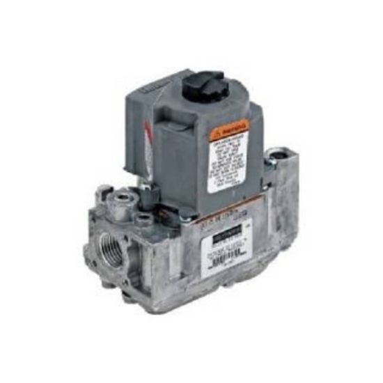 Picture of Lennox 78L42 78L4201 Valve-gas (2 Stage)