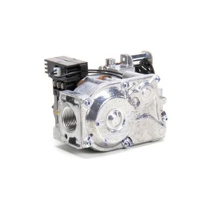 Picture of Lennox 78L60 78L6001 Valve Gas Natural 24V -40 - 175F