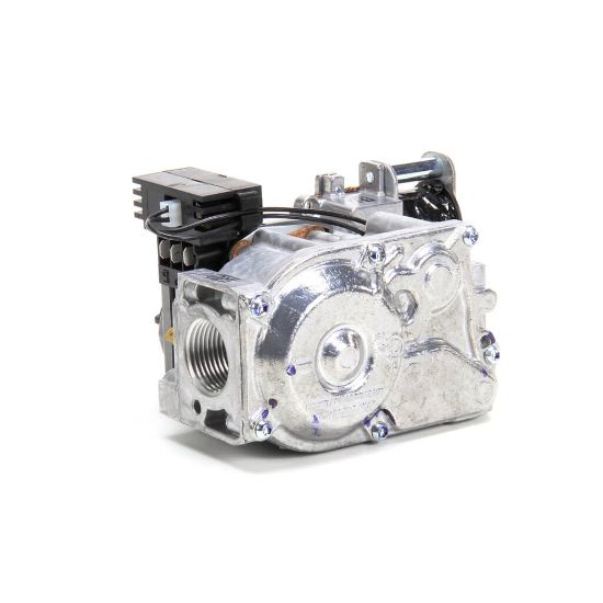 Picture of Lennox 78L60 78L6001 Valve Gas Natural 24V -40 - 175F