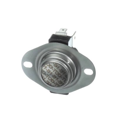 Picture of Lennox 78L67 Limit Control S21 Limit