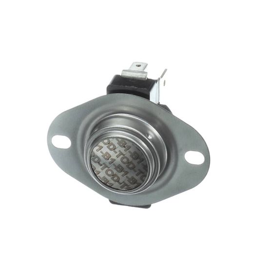 Picture of Lennox 78L67 Limit Control S21 Limit