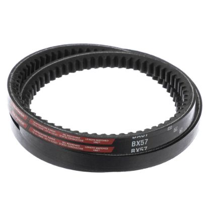 Picture of Lennox 78L53 Bx57 Belt