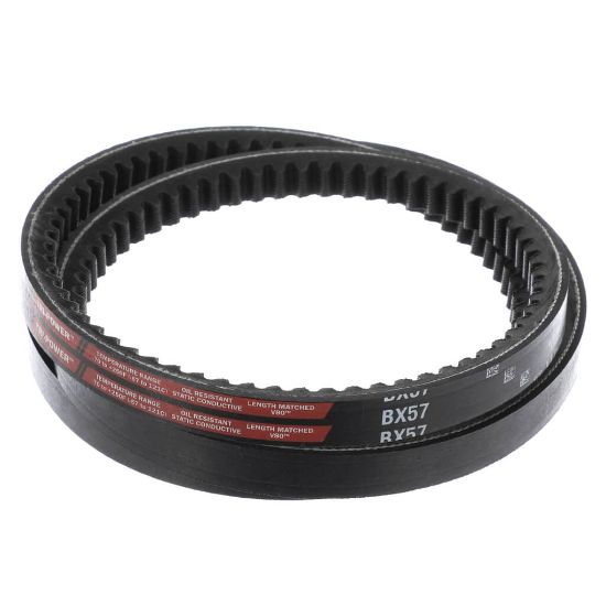 Picture of Lennox 78L53 Bx57 Belt