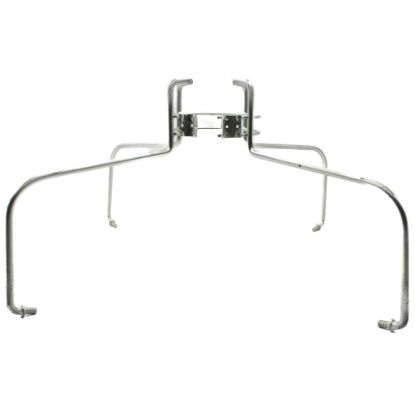Picture of Lennox 78L41 78L4101 Mount, Motor