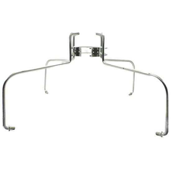 Picture of Lennox 78L41 78L4101 Mount, Motor