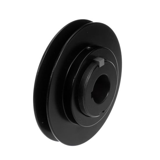 Picture of Lennox 78M70 1-3/8 Pulley