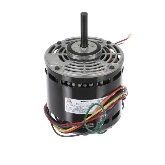 Picture of Lennox 78F92 3/4Hp 208-230V 1075Rpm 1Ph Mtr