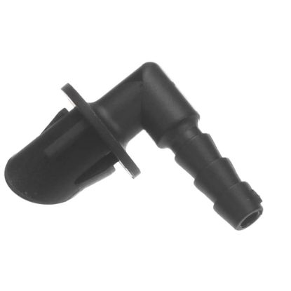 Picture of Lennox 75W06 Fitting-barb 90 Snap