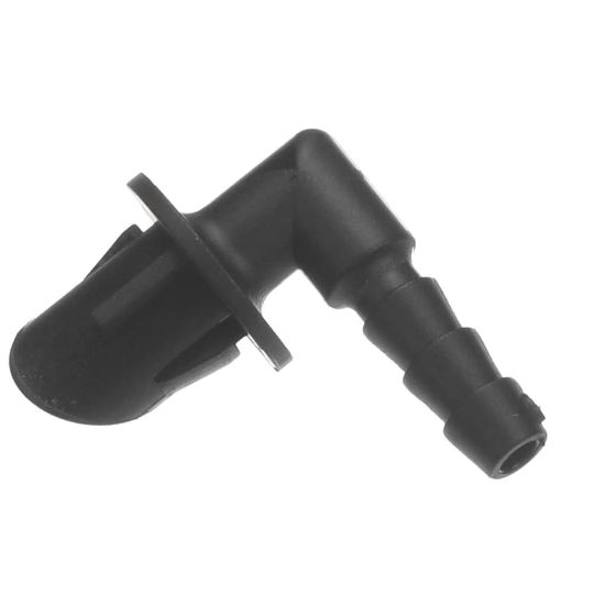 Picture of Lennox 75W06 Fitting-barb 90 Snap