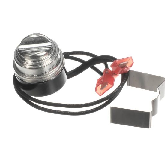Picture of Lennox 78M26 Outdoor Thermostat, Single-pole Single-throw, Clos