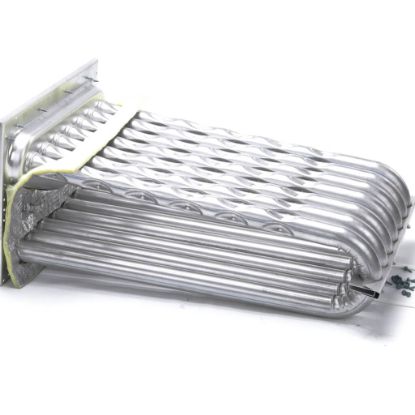 Picture of Lennox 78W81 607167-01 Heat Exchanger