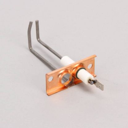 Picture of Lennox 79J21 Ignitor-electrode