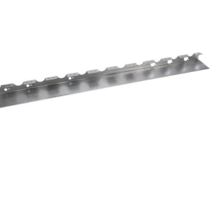 Picture of Lennox 77M10 Burner Support