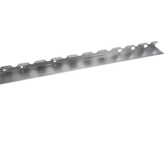 Picture of Lennox 77M10 Burner Support