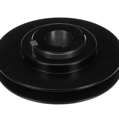 Picture of Lennox 78M71 1 3/8-Inch Bore Pulley