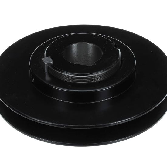 Picture of Lennox 78M71 1 3/8-Inch Bore Pulley