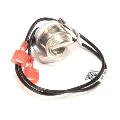 Picture of Lennox 79J11 79J1101 T'stat, 20640F86-188-e37/37t32