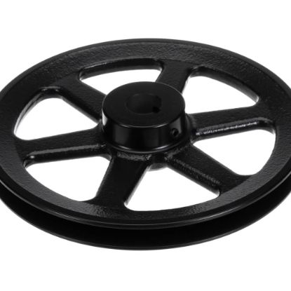 Picture of Lennox 79J27 79J2701 Pulley, Blower Bk95 X 1
