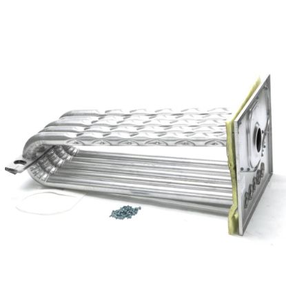 Picture of Lennox 78W82 Heat Exchanger Assembly